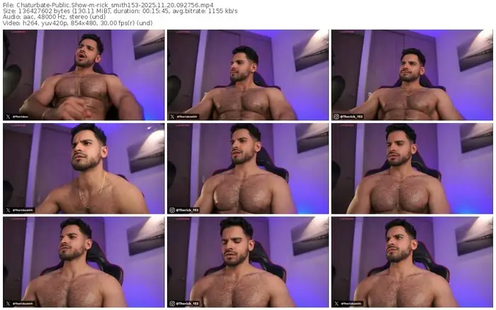 2025/11/20/chaturbate-rick_smith153-09-27-56