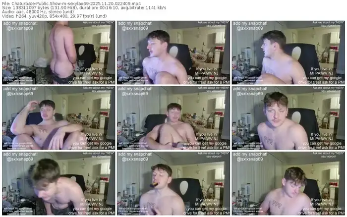 2025/11/20/chaturbate-sexylax69-02-24-09