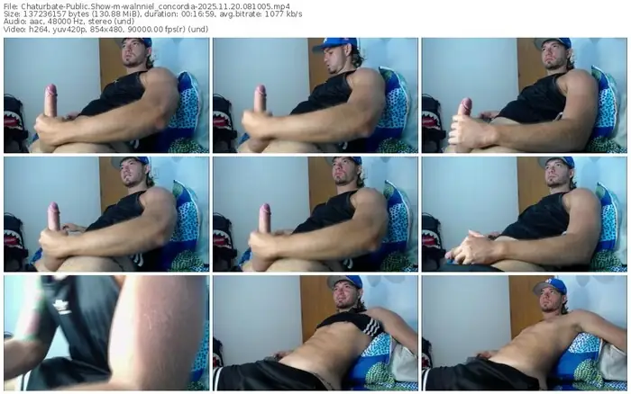 2025/11/20/chaturbate-walnniel_concordia-08-10-05