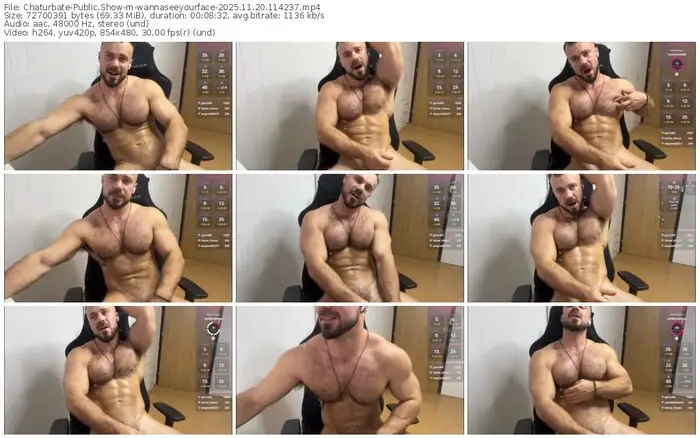 2025/11/20/chaturbate-wannaseeyourface-11-42-37