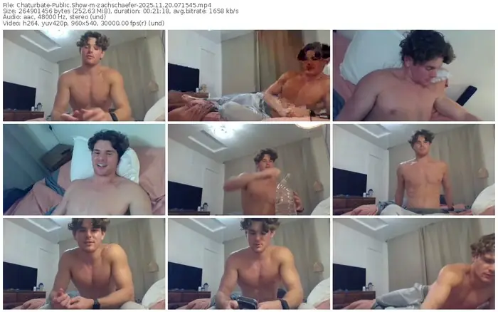 2025/11/20/chaturbate-zachschaefer-07-15-45