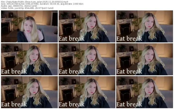 2025/11/20/chaturbate-jes_solar-00-50-32