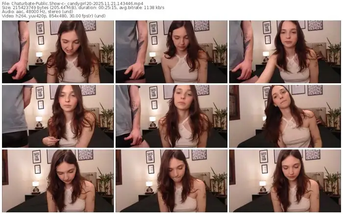 2025/11/21/chaturbate-_candygirl20-14-34-46