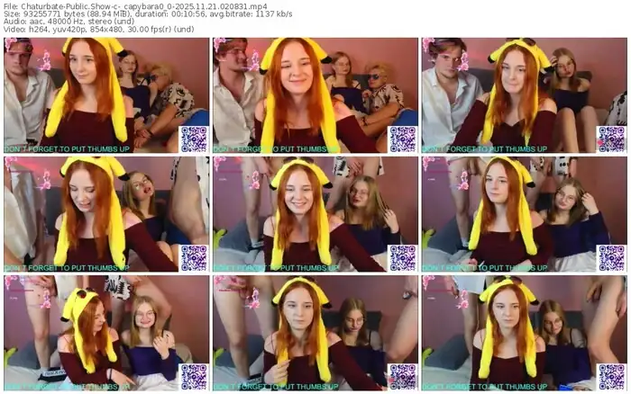 2025/11/21/chaturbate-_capybara0_0-02-08-31
