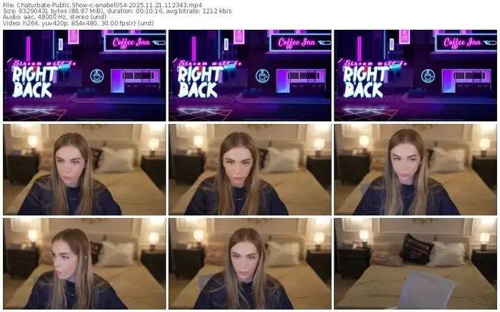 2025/11/21/chaturbate-anabel054-11-23-43