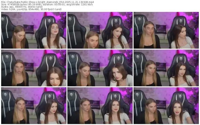 2025/11/21/chaturbate-bright_diamonds_054-13-19-08