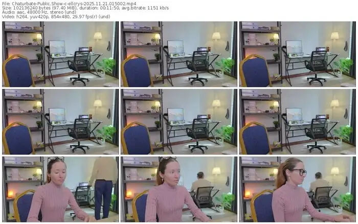 2025/11/21/chaturbate-ellcrys-01-50-02