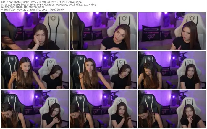 2025/11/21/chaturbate-kira0541-12-34-49