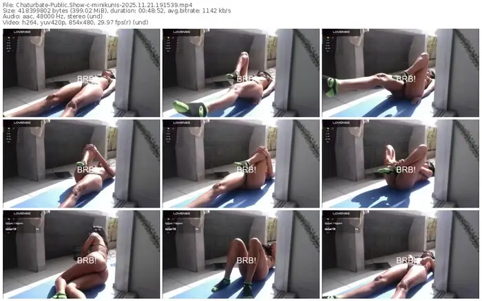 2025/11/21/chaturbate-minikunis-19-15-39