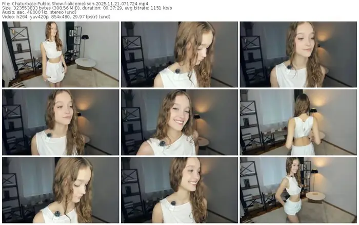 2025/11/21/chaturbate-alicemelison-07-17-24