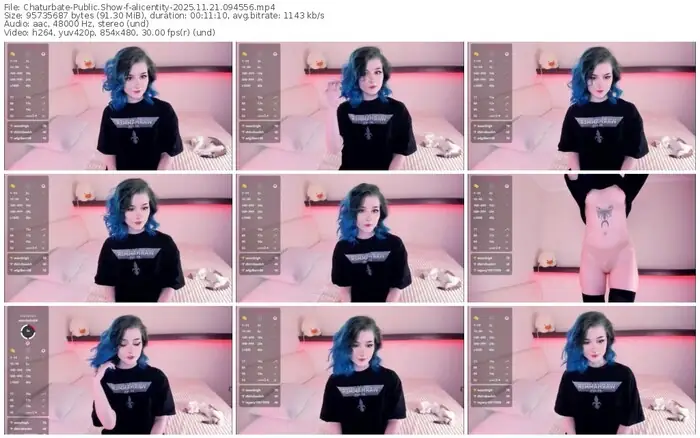 2025/11/21/chaturbate-alicentity-09-45-56