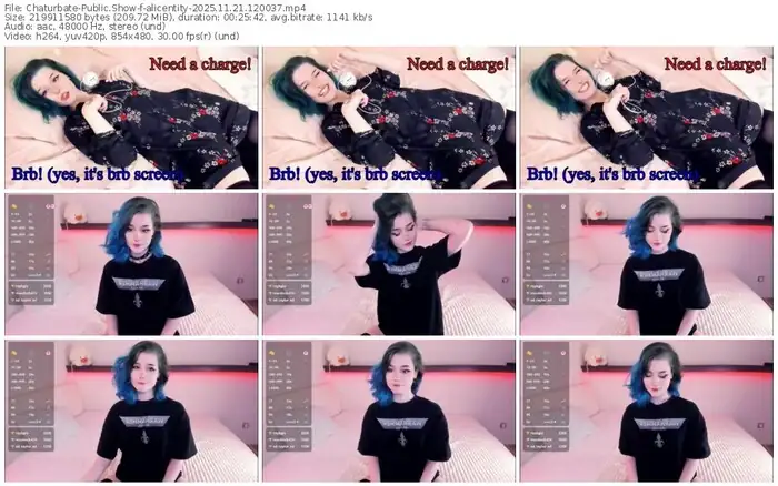 2025/11/21/chaturbate-alicentity-12-00-37