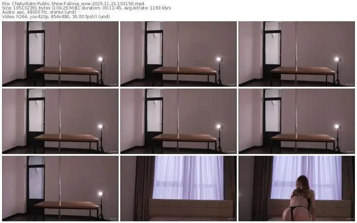 2025/11/21/chaturbate-alissa_wxw-10-31-50