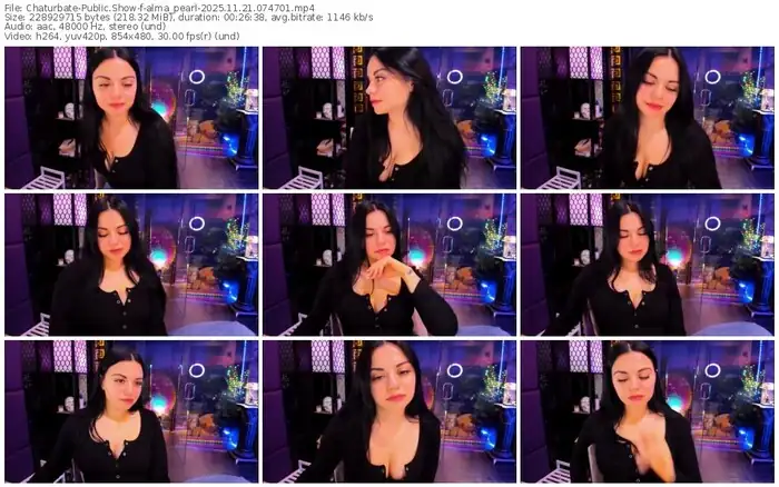 2025/11/21/chaturbate-alma_pearl-07-47-01
