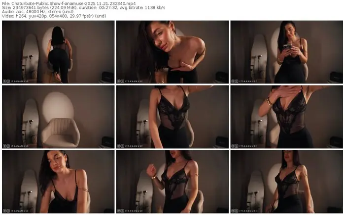 2025/11/21/chaturbate-anamuse-23-23-40