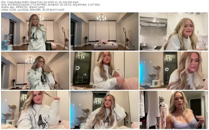 2025/11/21/chaturbate-ari_02-04-13-02