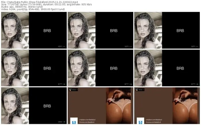 2025/11/21/chaturbate-belaford-22-03-22