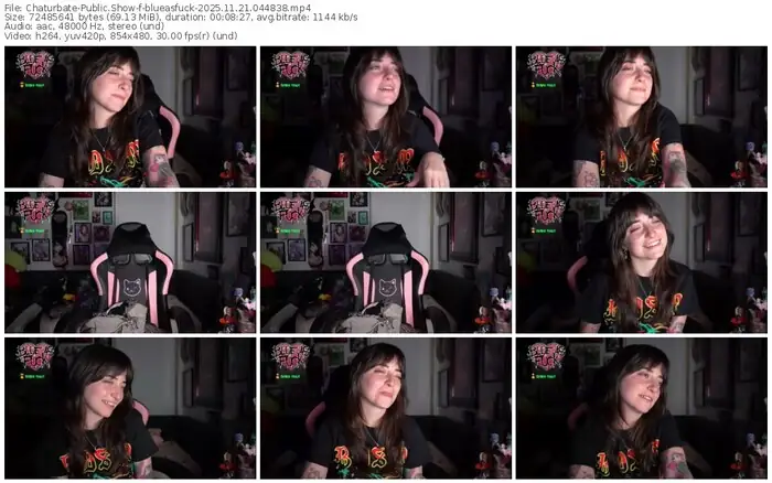 2025/11/21/chaturbate-blueasfuck-04-48-38
