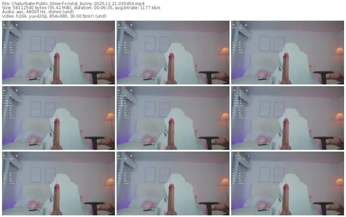2025/11/21/chaturbate-cristal_bunny-03-54-56