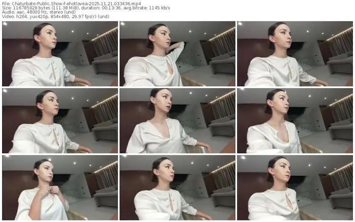 2025/11/21/chaturbate-ehotlovea-03-34-36