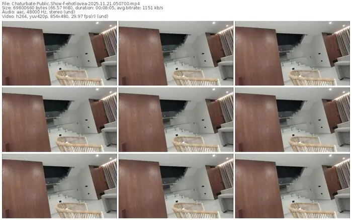 2025/11/21/chaturbate-ehotlovea-05-07-00