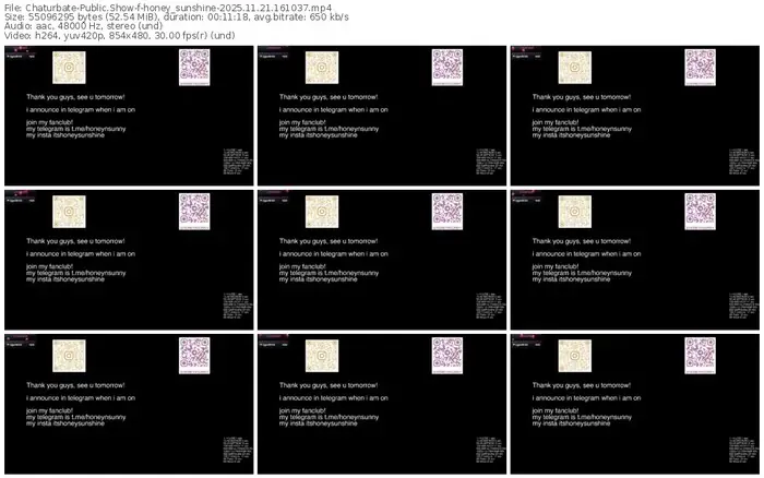 2025/11/21/chaturbate-honey_sunshine-16-10-37