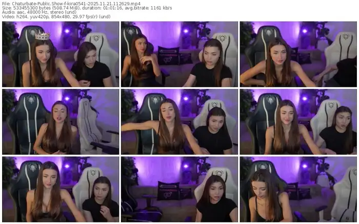 2025/11/21/chaturbate-kira0541-11-26-29