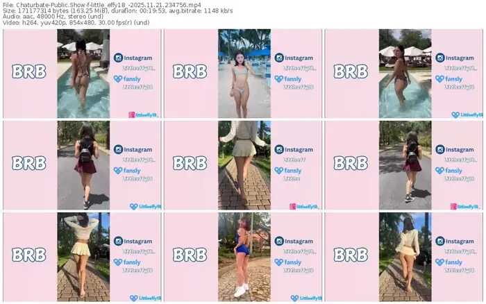 2025/11/21/chaturbate-little_effy18_-23-47-56