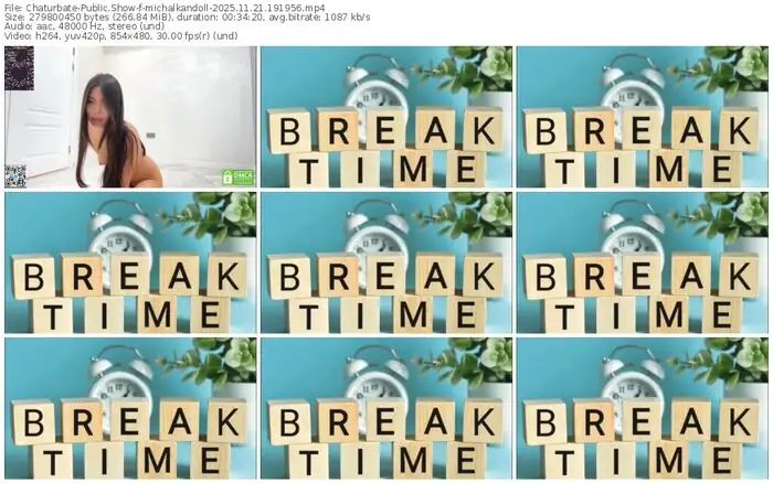 2025/11/21/chaturbate-michalkandoll-19-19-56