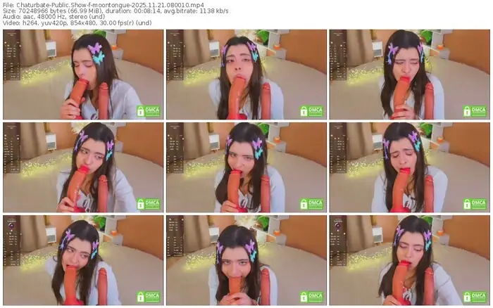 2025/11/21/chaturbate-moontongue-08-00-10