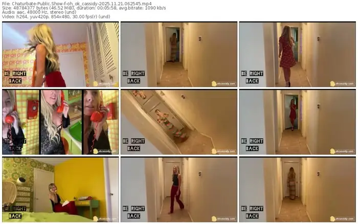 2025/11/21/chaturbate-oh_ok_cassidy-06-25-45