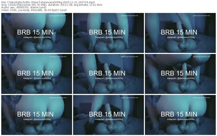 2025/11/21/chaturbate-stanovaya300kg-19-37-24