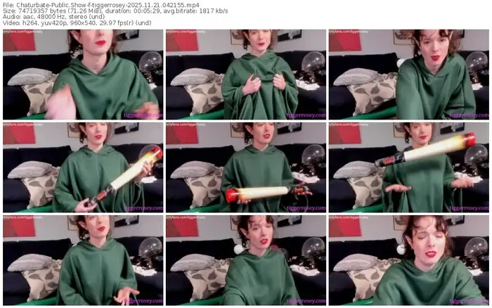 2025/11/21/chaturbate-tiggerrosey-04-21-55