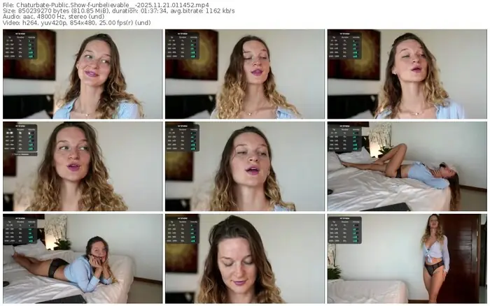 2025/11/21/chaturbate-unbelievable__-01-14-52