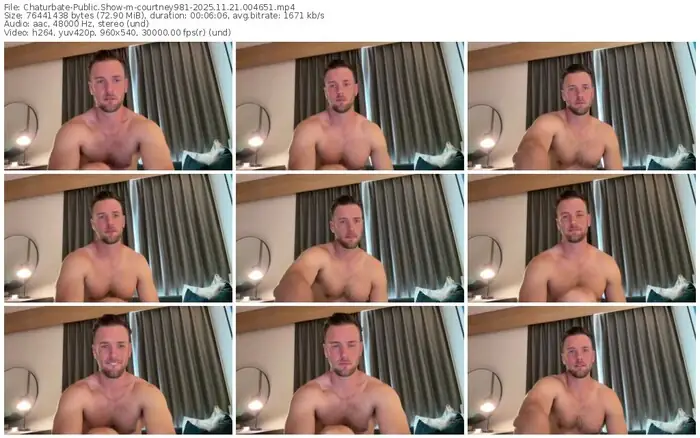 2025/11/21/chaturbate-courtney981-00-46-51