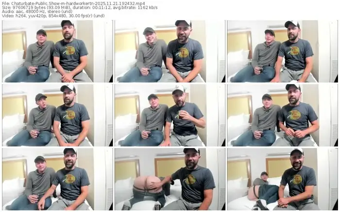 2025/11/21/chaturbate-hardworkertn-19-24-32