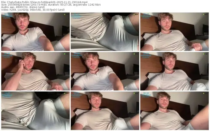 2025/11/21/chaturbate-hot8pack01-23-01-44