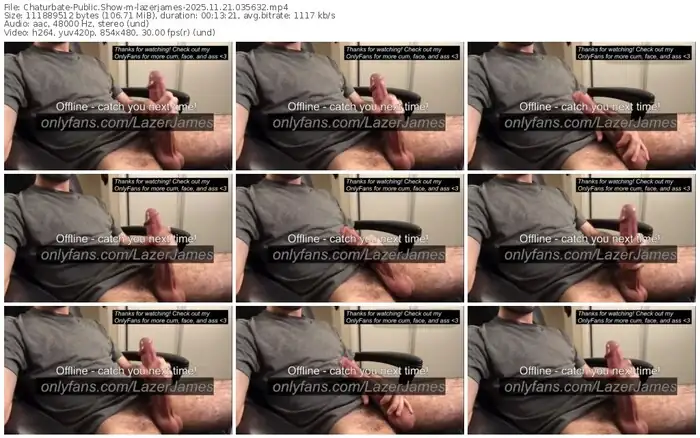 2025/11/21/chaturbate-lazerjames-03-56-32