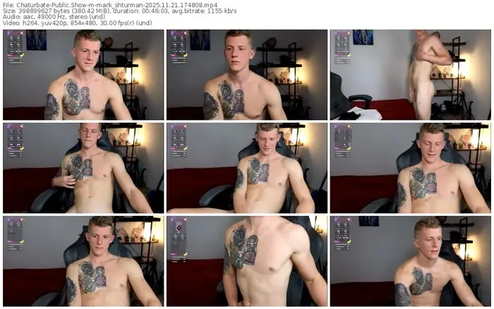 2025/11/21/chaturbate-mark_shturman-17-48-08