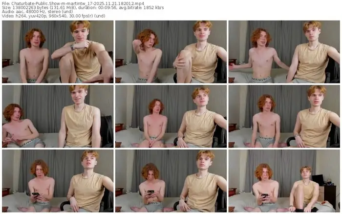 2025/11/21/chaturbate-martintw_17-18-20-12