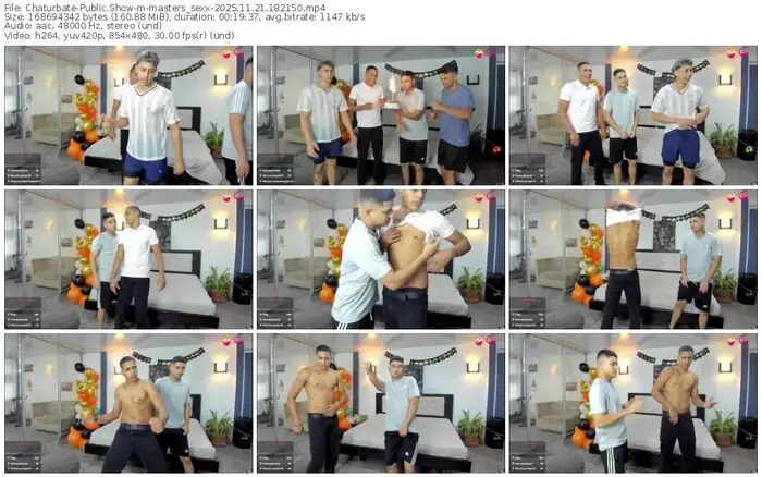 2025/11/21/chaturbate-masters_sexx-18-21-50