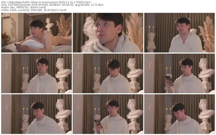 2025/11/21/chaturbate-tommyjoyer-17-00-29