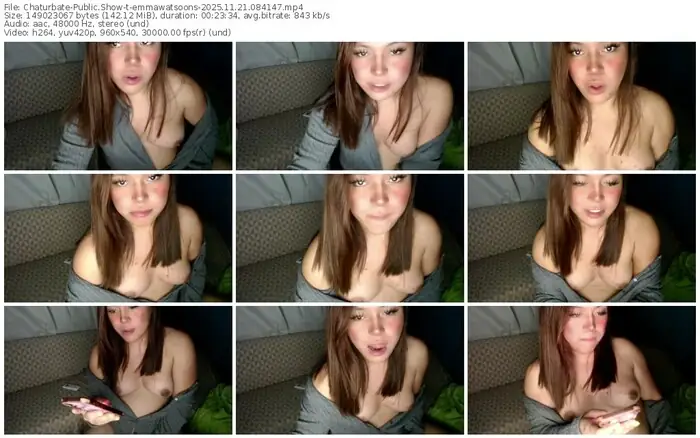 2025/11/21/chaturbate-emmawatsoons-08-41-47