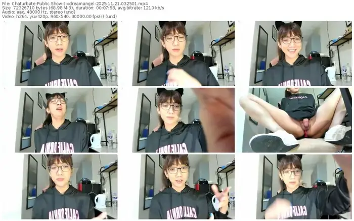 2025/11/21/chaturbate-xdreamangel-03-25-01