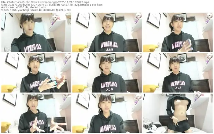 2025/11/21/chaturbate-xdreamangel-13-50-22