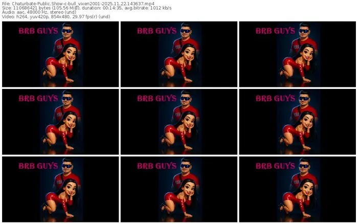 2025/11/22/chaturbate-bull_vixen2001-14-36-37