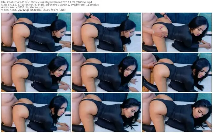 2025/11/22/chaturbate-kataleyandliam-21-03-14