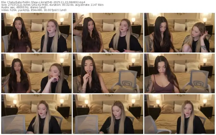2025/11/22/chaturbate-kira0541-08-48-32