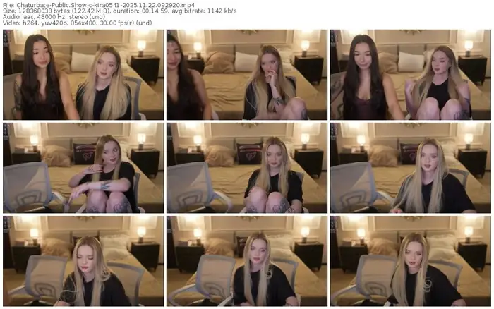 2025/11/22/chaturbate-kira0541-09-29-20