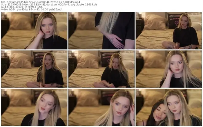 2025/11/22/chaturbate-kira0541-10-15-15